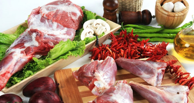 Bakanlık, 173 Firmaya Ait 282 Hileli Ürünü Açıkladı