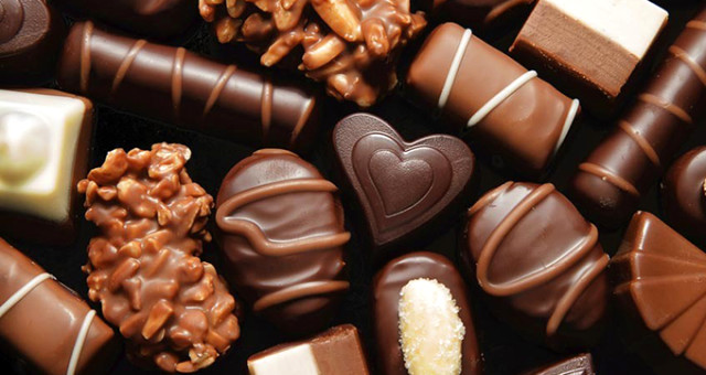 Hile Yapan Firmaların Ürünlerinde Cinsel Gücü Artıcı İlaçtan Kalp İlacına Kadar Her Şey Var