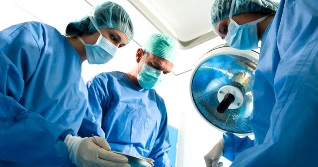 Sağlıkta Yeni Dönem! ‘Part Time Ameliyat’la Hekimler Başka Hastaneye Çağrılabilecek