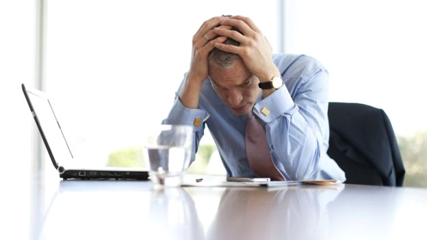 Siz de Bir İşkolik Misiniz?