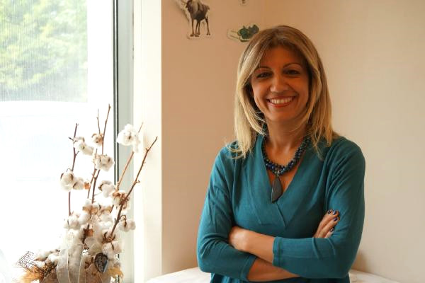 Dr. Yavrucu Hepsiburada ‘Anne Söyleşileri’nin Konuğu Olacak