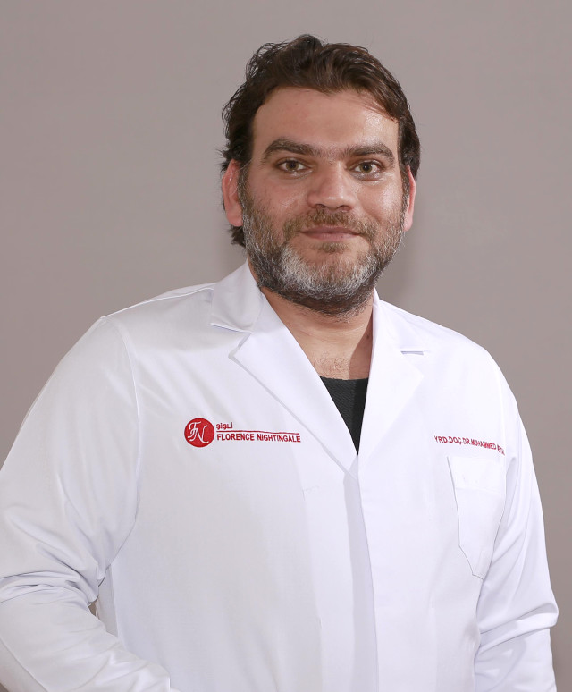 Uzman Doktor Mehtar: Annelik Her Kadının Beyninde Gizli Bir Odadır