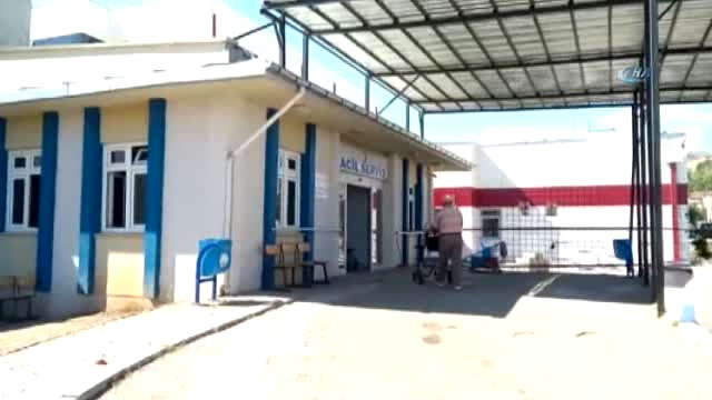 Nedeni Bilinmeyen Salgın Hastaneye Akın Ettirdi