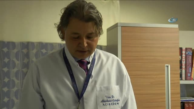 Bayramda Bel ve Boyun Sağlığınızdan Olmayın