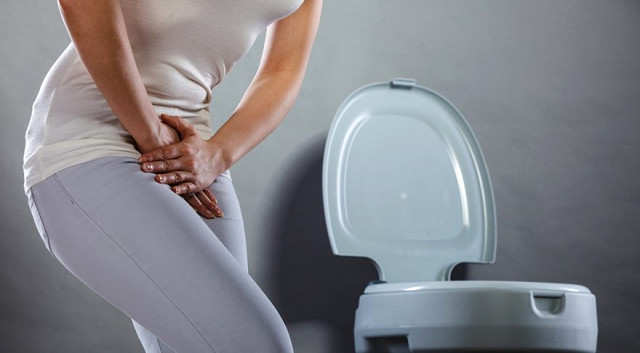 Buzlu İçecekler İshale Davetiye Çıkarıyor