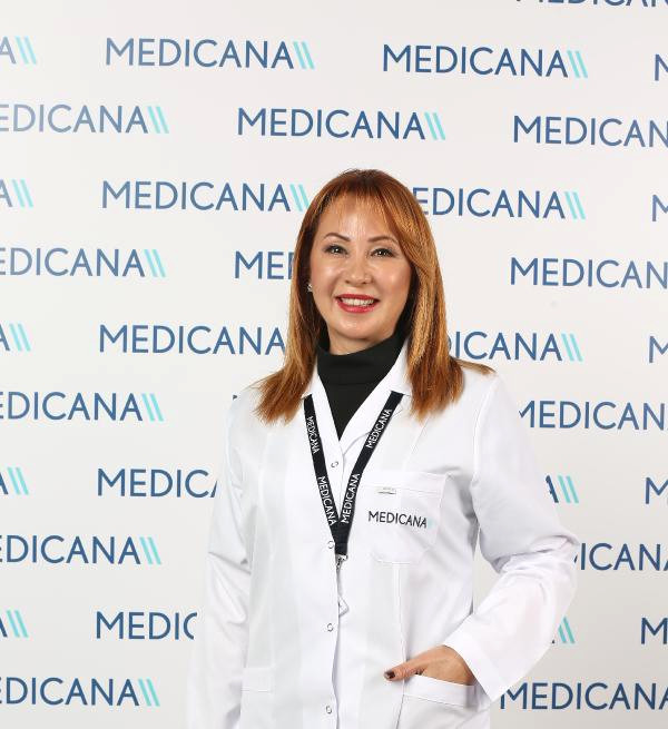 Dr. Şahinkaya: Rüzgarlı ve Tozlu Havalar Migreni Tetikliyor