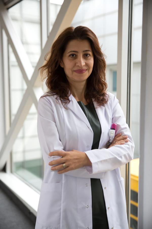 Çocuğunuzun Kahvaltısını İhmal Etmeyin’