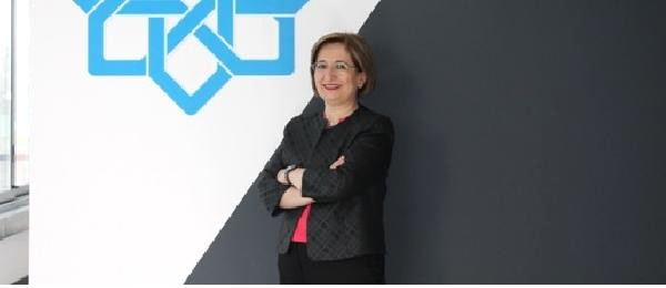 Çocuklar Daha Çok Protein Tüketmeli’