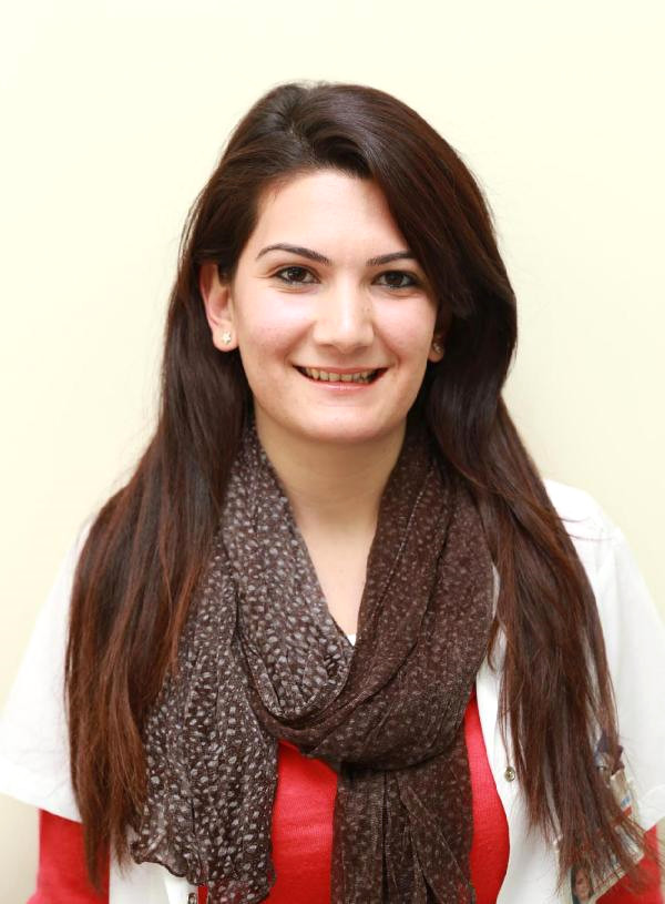 Çocuklar İçin Beslenme Uyarısı