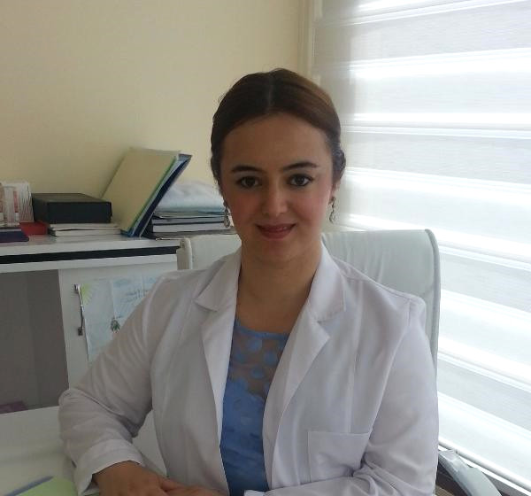 El Bileği Rahatsızlıkları Üretimi Tehdit Ediyor’