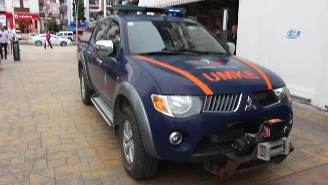 Doğum Günü Yarın Olan Gencin Organları 6 Kişiye Umut Oldu