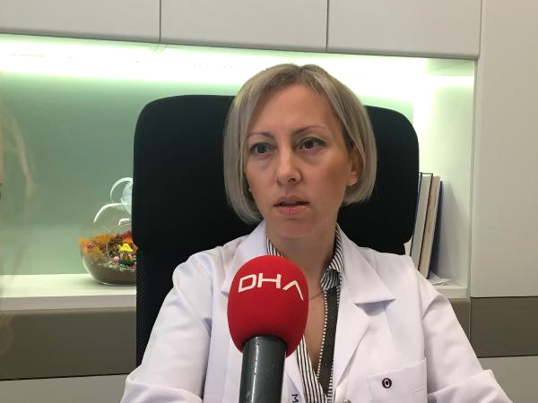 Doktorun Önermediği Zayıflama İlaçlarını Kullanmayın’