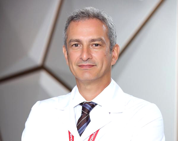 Meme Kanseri Obezite ile İşbirliği Yapıyor