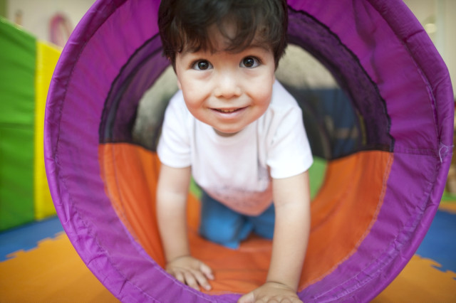 Çocuğunuza Prenseslik veya Prenslik Vadetmeyin