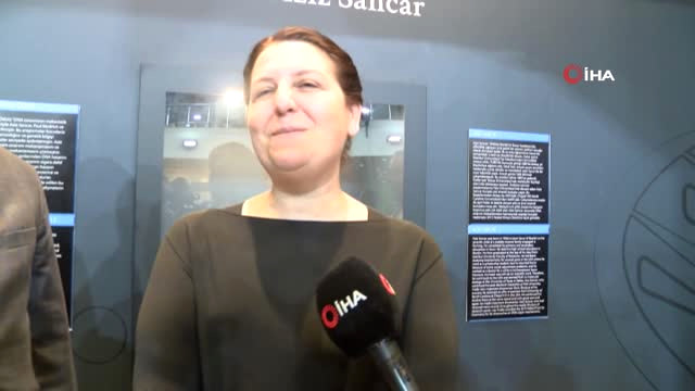 Pembe İzler Derneği Mardin’de Kadınlarla Buluştu