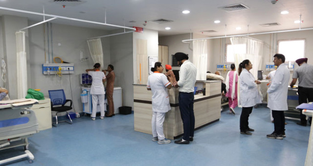 Hastanelerde Yeni Dönem! Hasta Hakları İçin Yerinde Değerlendirme Ekipleri Kuruluyor