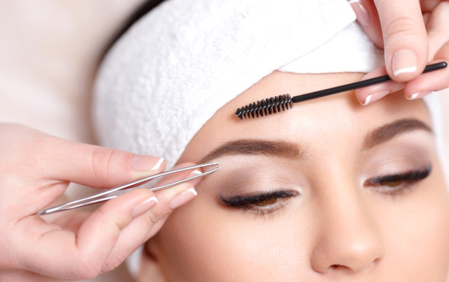 2019 Kış Sezonu Kaş Trendlerine Doğallığın Gücü Damga Vuracak