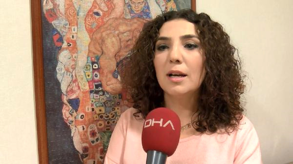 Çocuklara 14 Yaşından Önce Telefon Alınmamalı