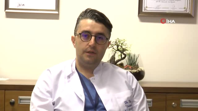 Önemsenmeyen El Yaralanmaları Fonksiyon Kayıplarına Neden Olabilir