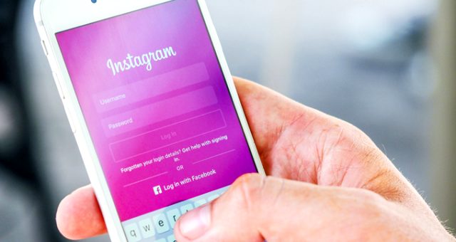 Instagram’a gönderi planlama özelliği geldi