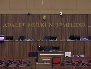 BİM Birleşik Mağazalar AŞ’nin idari para cezalarına ait davası reddedildi