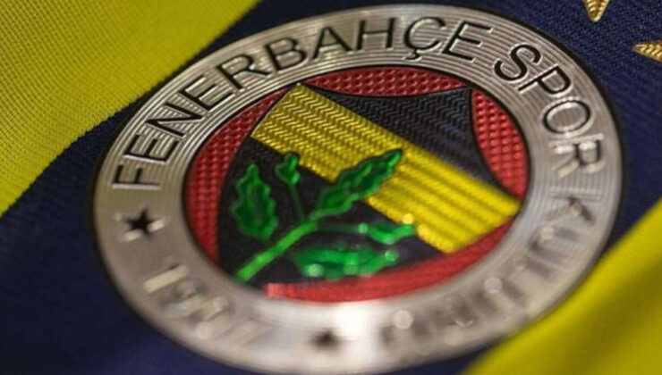 Arda Güler’in yeri çabuk oldu! Fenerbahçe yeni 10 numarasını buldu… Yıldız isim geliyor
