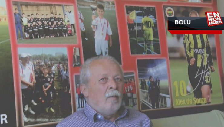 Yıldız futbolcu Arda Güler’in dedesi ve babaannesinin transfer sevinci