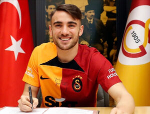 Yunus Akgün: Çok daha farklı bir Yunus izleteceğim bu dönem