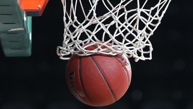 2024 FIBA Olimpiyat Eleme Turnuvaları’na mesken sahipliği yapacak ülkeler belirlendi