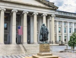 ABD’den Türk bankalarına yaptırım tehdidi