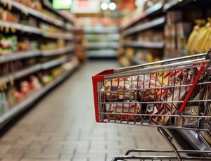 RK Lideri Küle: Raf fiyatlarına yapılan müdahaleler kırmızı çizgimiz