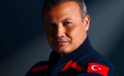 Türkiye’nin birinci uzay yolcusu olacak: Alper Gezeravcı uzay aracı eğitimini tamamladı