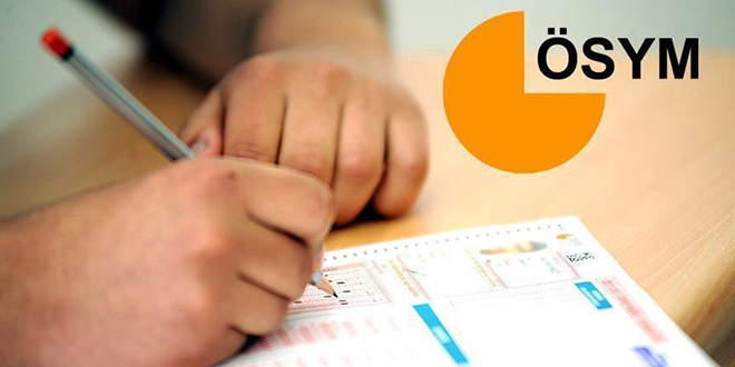 ALES karşılık kağıtları ve aday yanıtları erişime açıldı