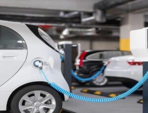 Apartman ve sitelerde yeni periyot