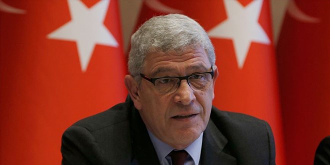 Dervişoğlu’ndan Instagram’a erişimin engellenmesi kararının iptali için dava