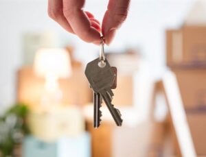 Emlak ilanlarında yeni periyot mağduriyetleri önleyecek