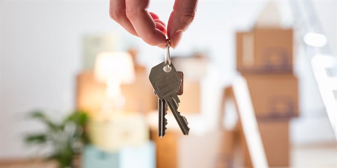 Emlak ilanlarında yeni periyot mağduriyetleri önleyecek