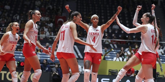 Filenin Sultanları 2’de 2 yaptı