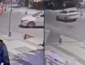 Kerem Kınık’ın kızı hakkında 2 yıldan 15 yıla kadar mahpus cezası istendi