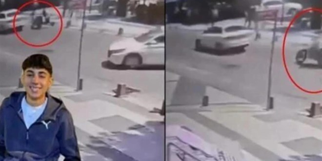 Kerem Kınık’ın kızı hakkında 2 yıldan 15 yıla kadar mahpus cezası istendi