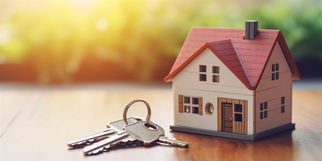 Kira ve yurt kontratlarında dikkat edilmesi gerekenler