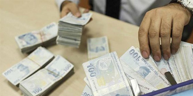 Lokal potansiyeller takviyelerle ayağa kaldırılıyor