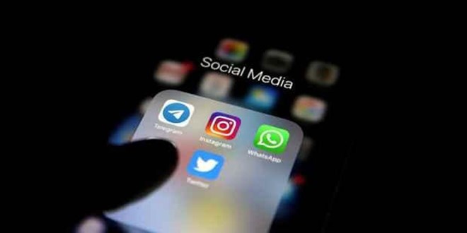 STK’lardan Dijital Faşizme Reaksiyon