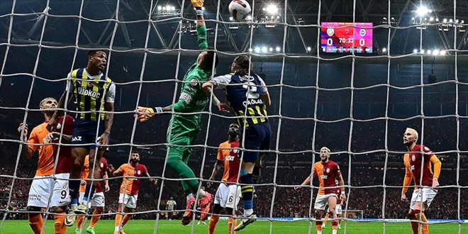 Süper Lig başlıyor: 14 kadro birebir teknik yöneticiyle başlıyor