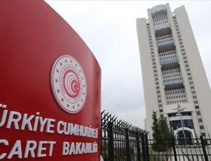 Ticaret Bakanlığı’ndan ihracatçılara eğitim takviyesi