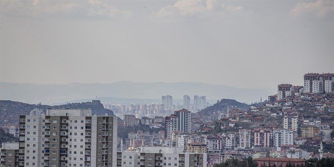 Toplumsal medyada yayımlanan gayrimenkul ilanları da denetlenecek