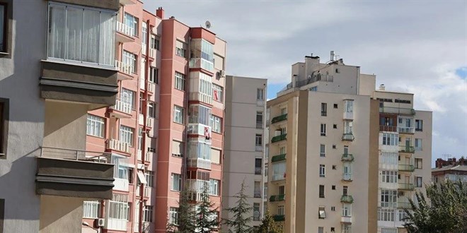 Üniversite öğrencilerine ikaz: Kira kontratında bunlara dikkat!