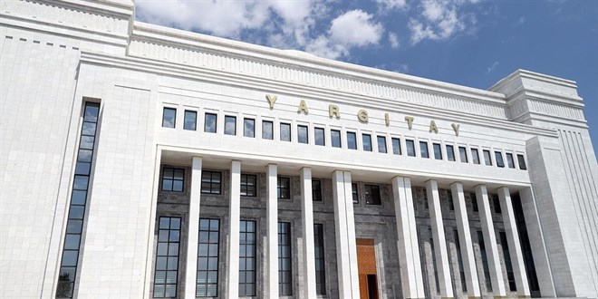 Yargıtay’dan emsal olacak boşanma davası kararı