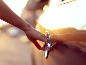 Araç satışında ‘Güvenli Ödeme’ periyodu başlıyor