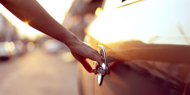 Araç satışında ‘Güvenli Ödeme’ periyodu başlıyor